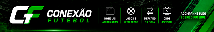 Conexão Futebol